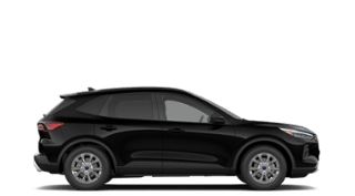 2026 Ford Escape® External Image 5